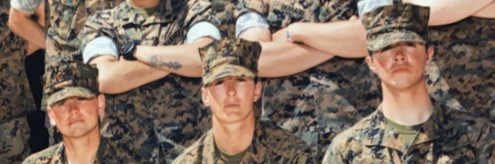 AllDayAndrew_10's profile banner image