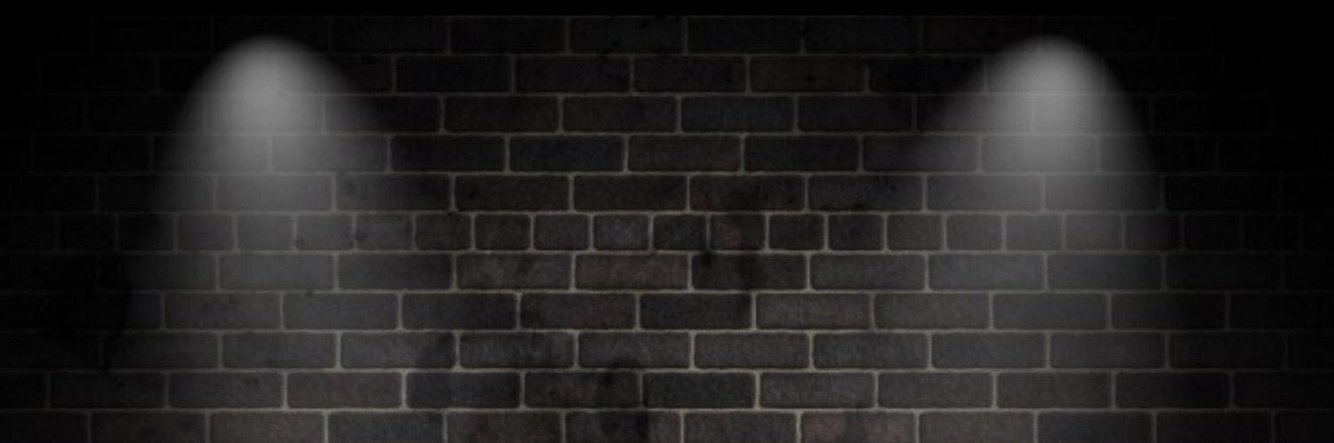m707n's profile banner image