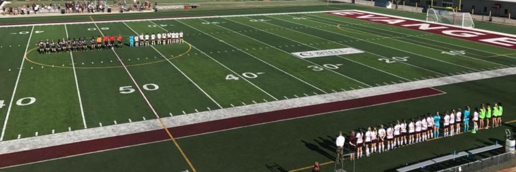 Coach Brooklyn Sprugel banner