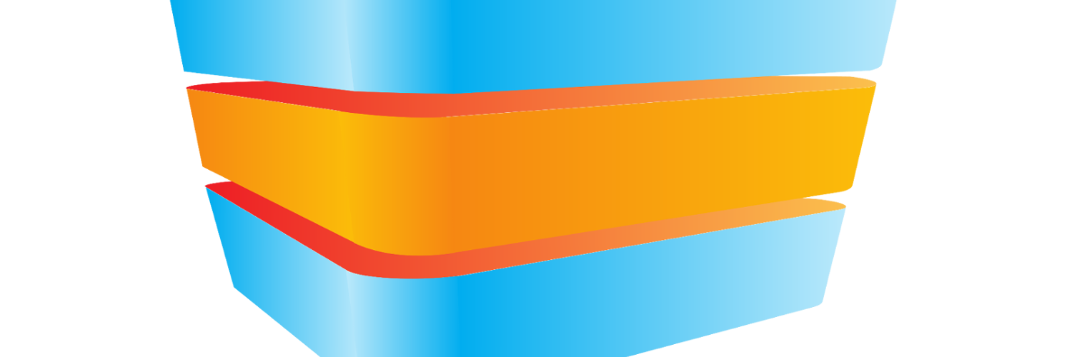 ServerBiz's profile banner image
