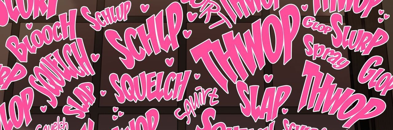 Unstxablelust's profile banner image