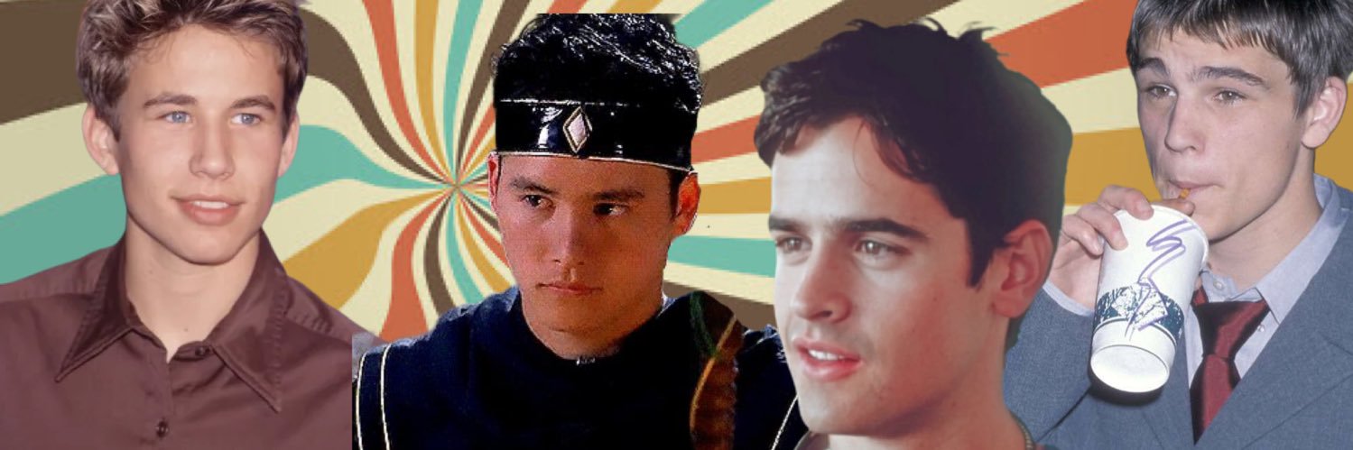 The Aluminum Monster banner