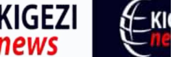 2008gomu Profile Banner