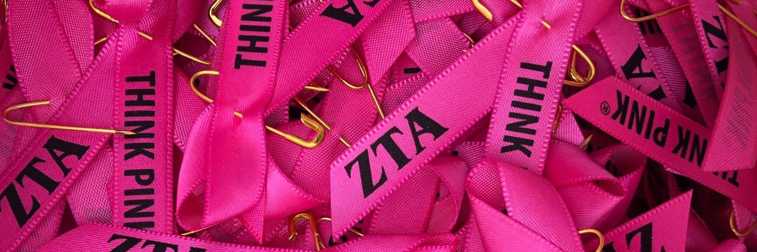 ZTA_FDU's profile banner image