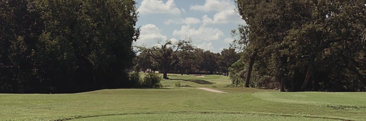 Anthony Moreno banner