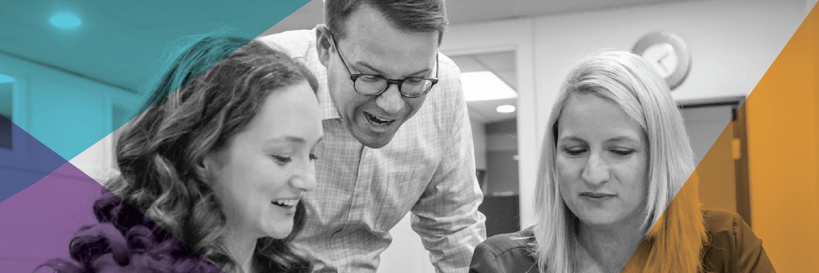 FlashPoint Leadership banner