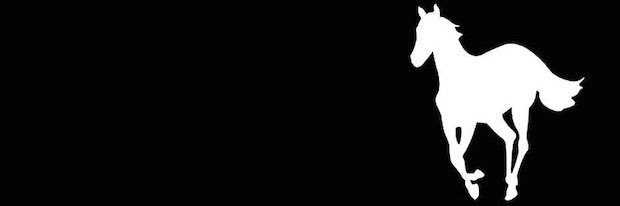 Ricky93Til's profile banner image