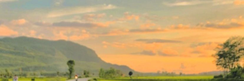 johan_rifai's profile banner image