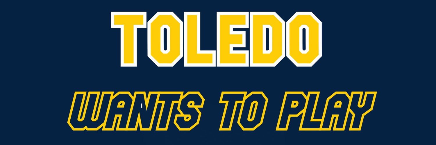 FIRE Tod (Jason candle of BBall) banner