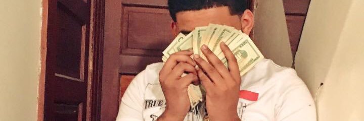 NufSaid_Stanley's profile banner image