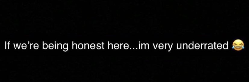Check_McFlyy's profile banner image