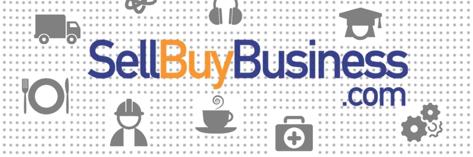 SellBuyBusines's profile banner image