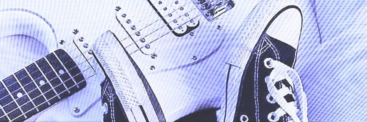 ؘ banner
