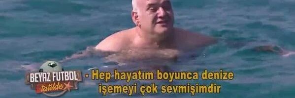 aslanali93's profile banner image