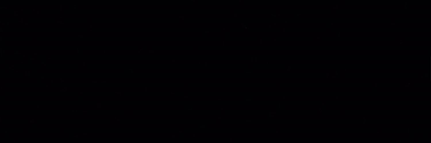Kkmccrackin's profile banner image