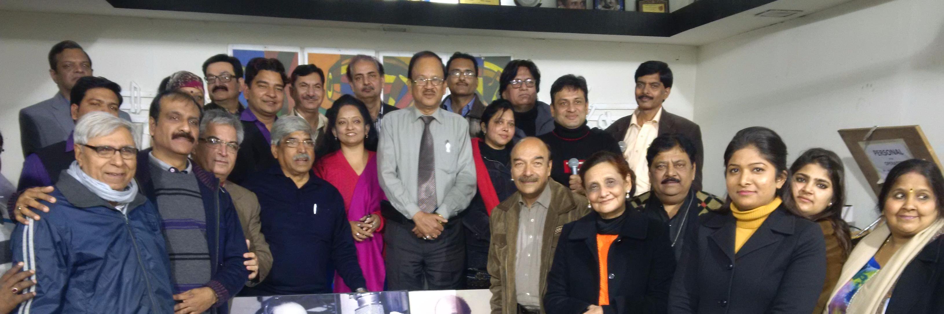 Rafi_Foundation's profile banner image