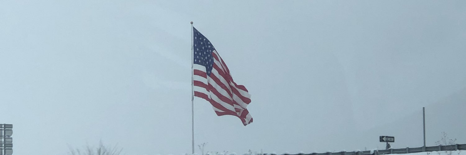 CookieH41's profile banner image