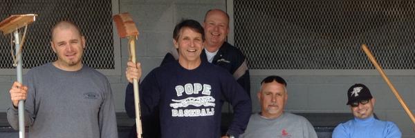 CoachSavvy Profile Banner