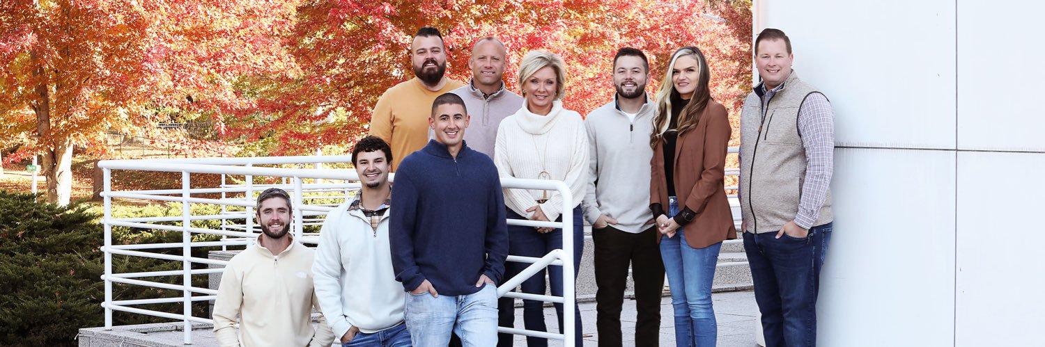 hometeamiowa's profile banner image