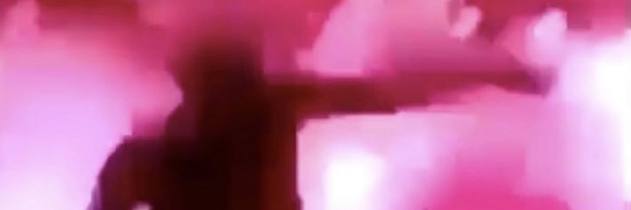 Angry_David_Man's profile banner image