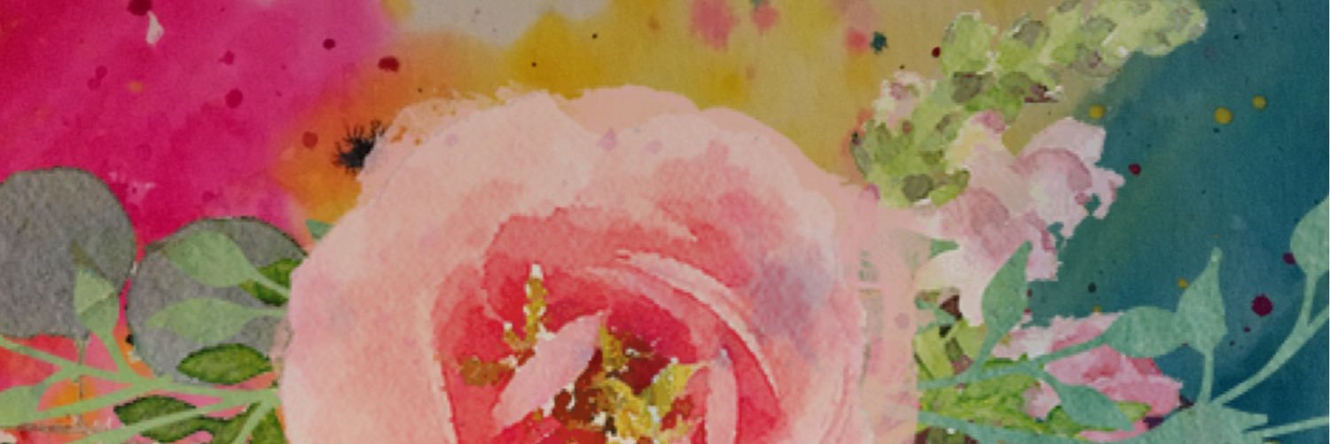 okgetfit's profile banner image