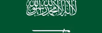 Green_falcon22's profile banner image