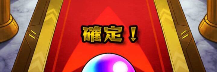 jbo5f's profile banner image