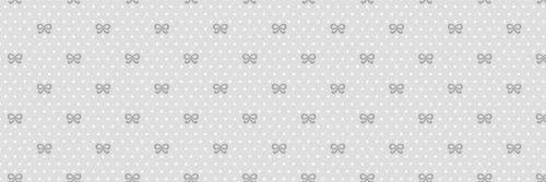 qiujinn's profile banner image