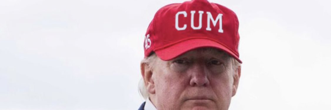 Johnnykinns's profile banner image