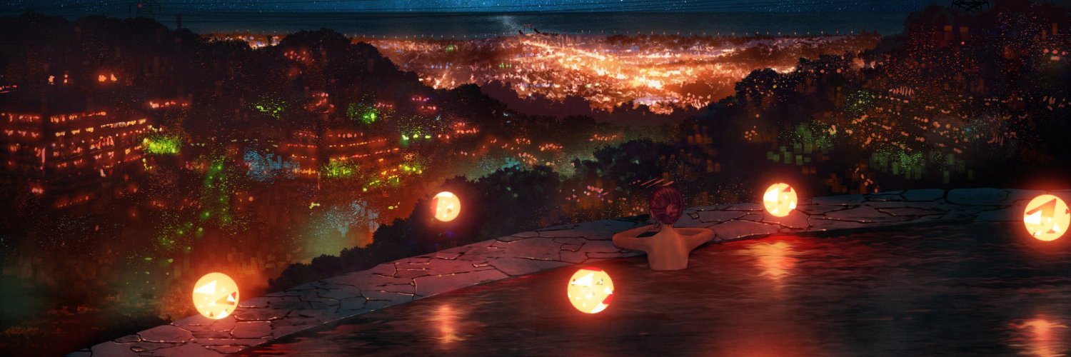 H_Elenda's profile banner image