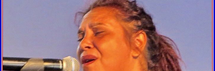 Dr Shellie Morris banner