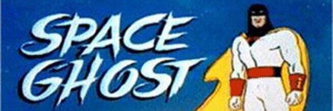 BJSpikes18's profile banner image