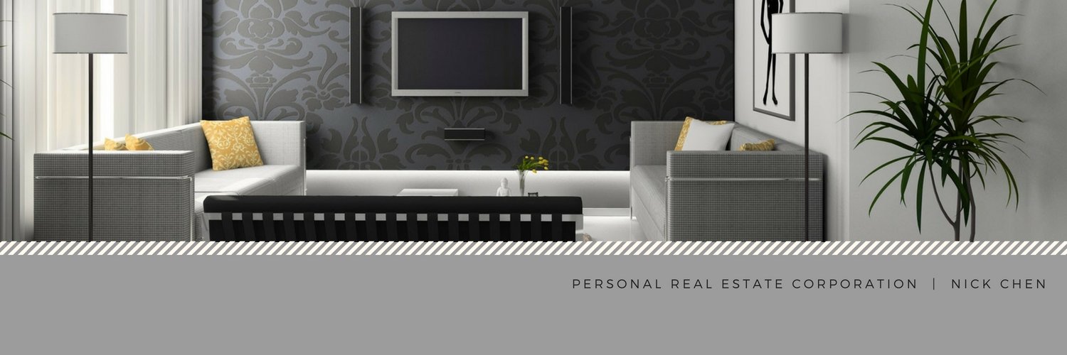 homes_in_kits's profile banner image