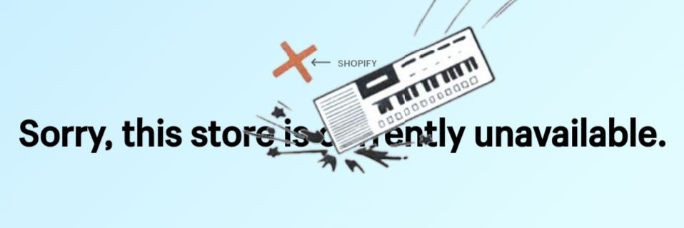 siloppi banner