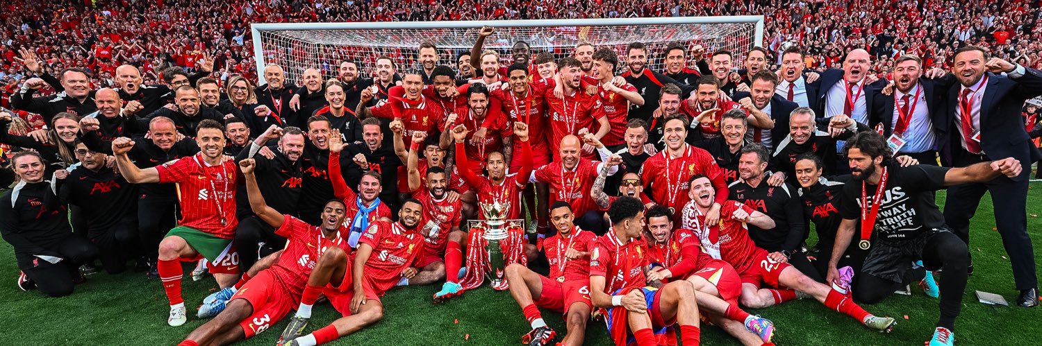 GraemeFallon's profile banner image