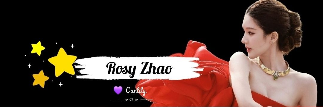 yanweave's profile banner image