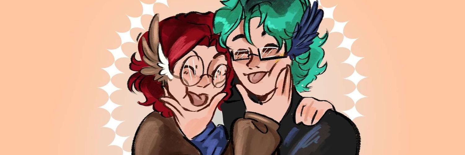 altheatheowl's profile banner image