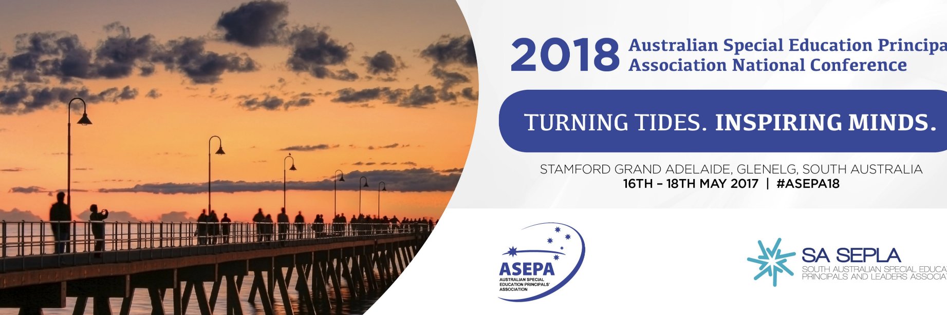 ASEPAconference's profile banner image