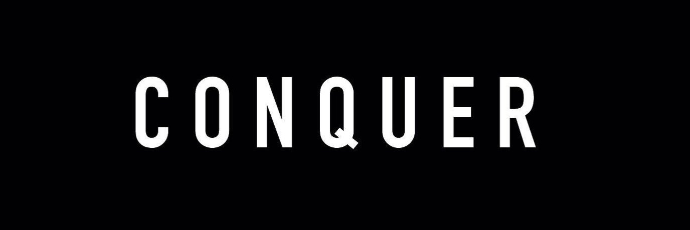 RNTata2000's profile banner image