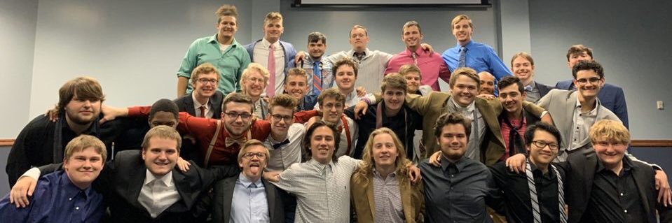 alphasigmwsu's profile banner image