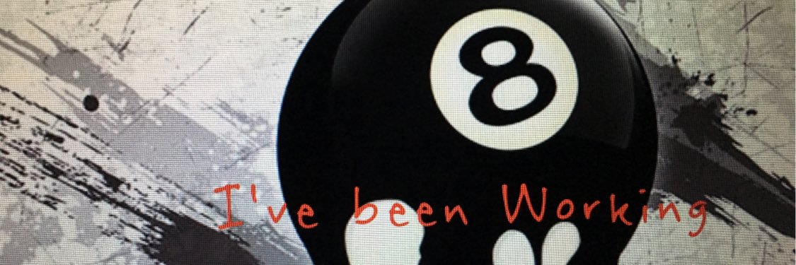 StuckInTheSota's profile banner image