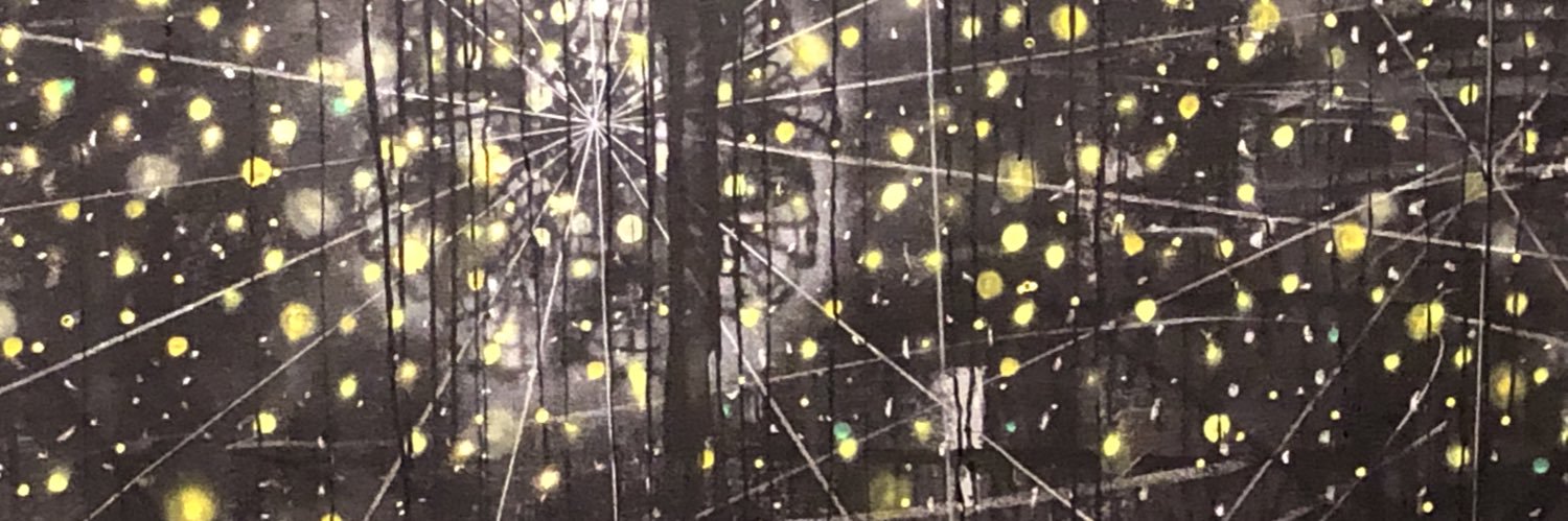 chrismichrich's profile banner image