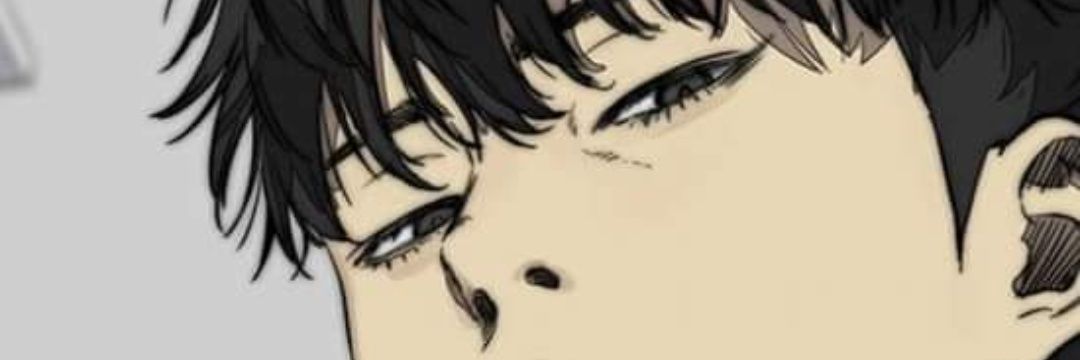 AllBirrd's profile banner image
