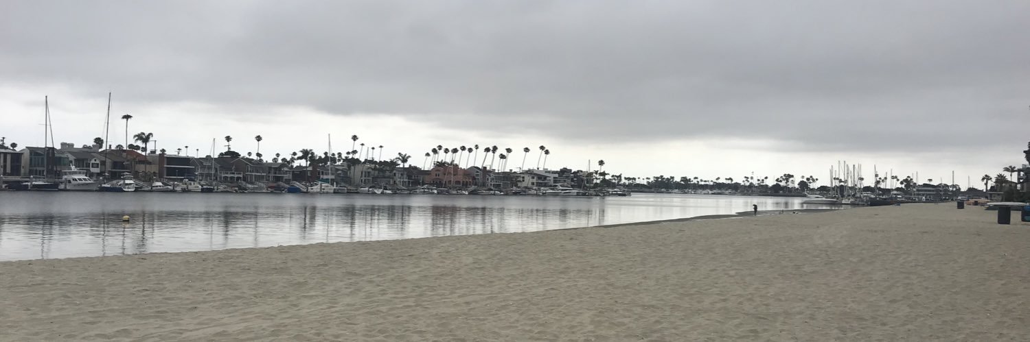 Dr. Doug Manning banner