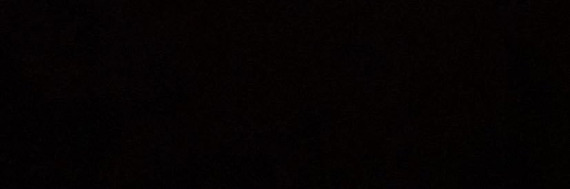 IffaSyazfilla's profile banner image