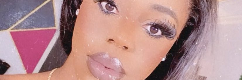 Chaoticbeaute_'s profile banner image