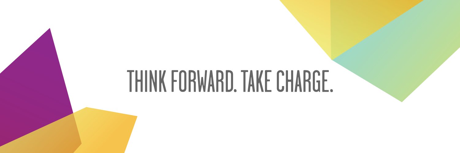 Fusion Halifax banner