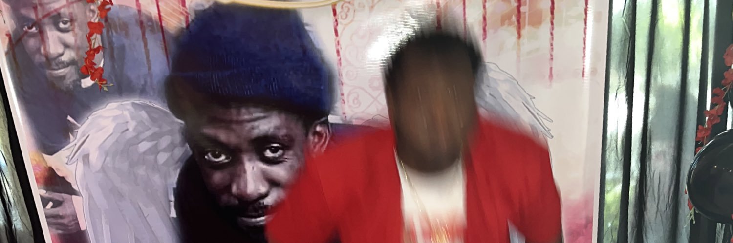 RealizeYoGoals's profile banner image