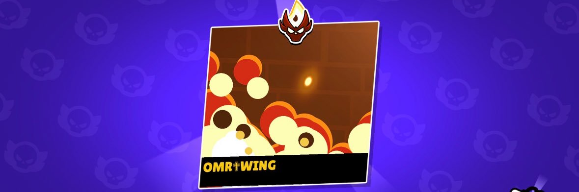 illfollowbck's profile banner image