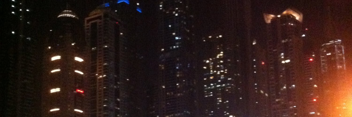 mfm711's profile banner image